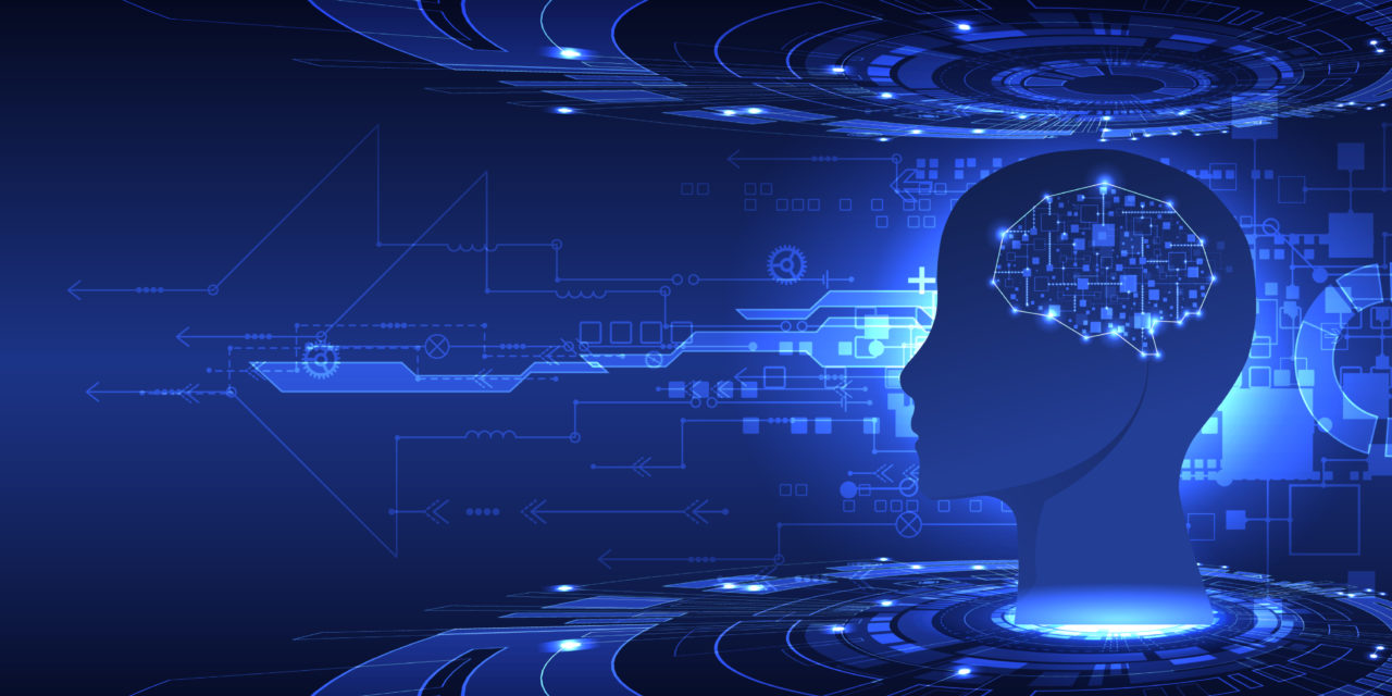 Building Human Intelligence with or without ChatGPT?