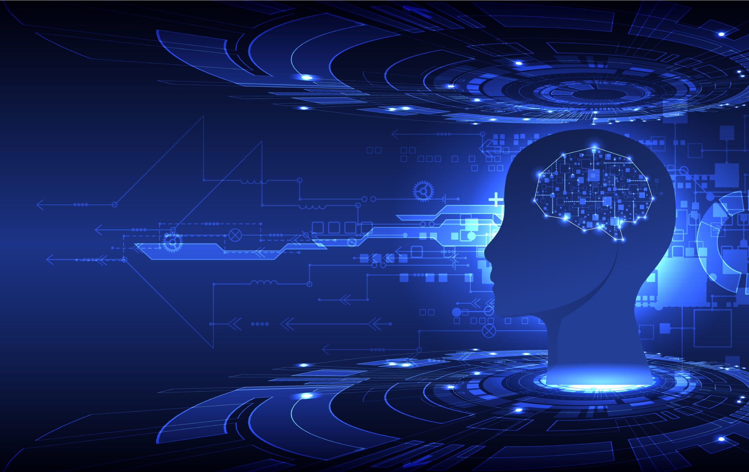 Building Human Intelligence with or without ChatGPT? | Knowledge is power