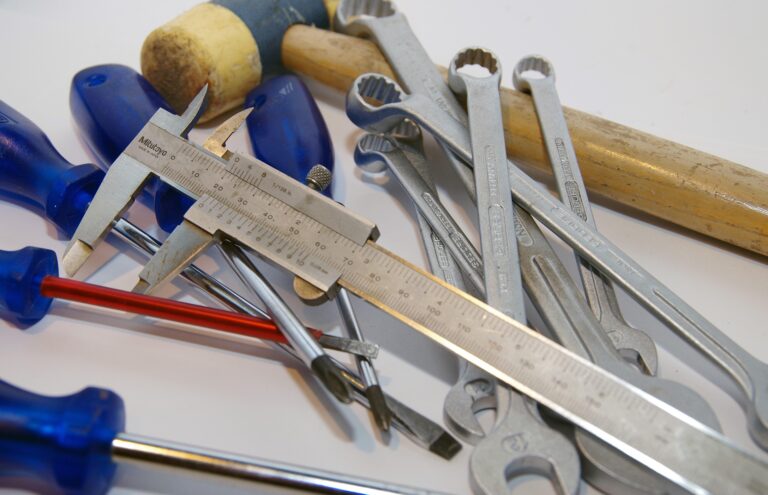 Best digital tools for research