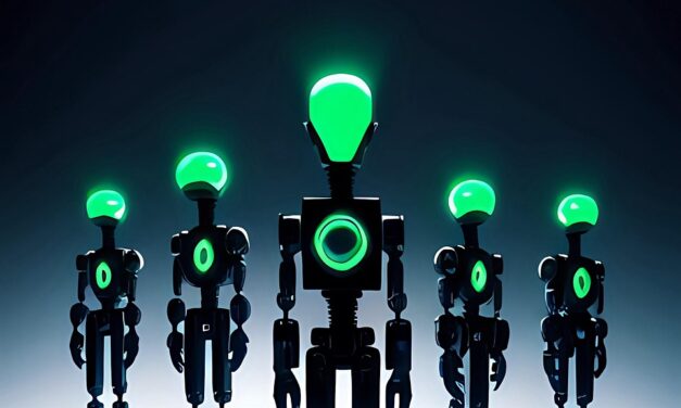 ChatGPT’s like tools reliability : besides their hallucinations, should we be concerned?