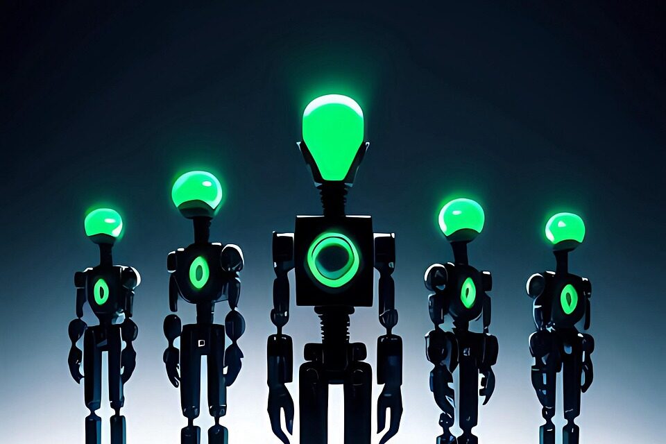 ChatGPT’s like tools reliability : besides their hallucinations, should we be concerned?