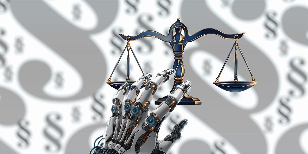 Information Manipulation : a framework