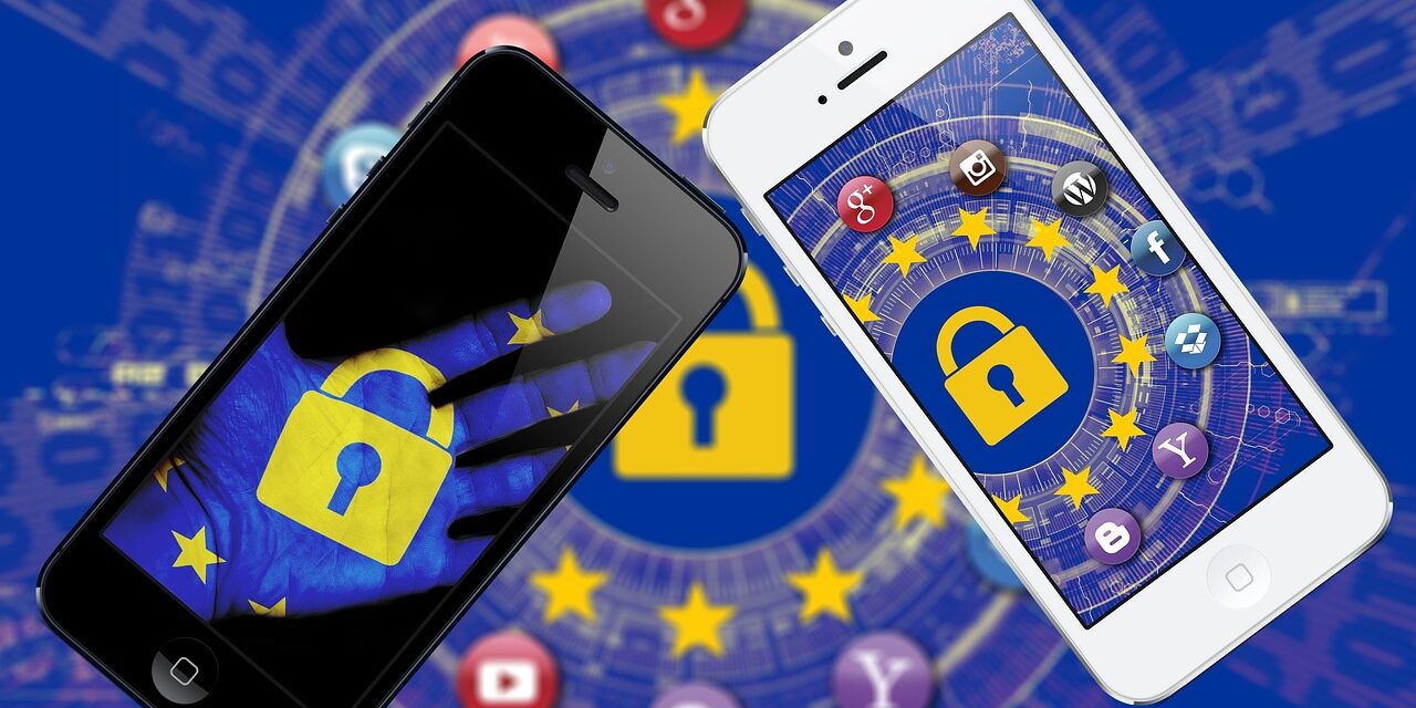 Privacy, personalized results, user tracking & monetization: everyone talks about it, but what is it