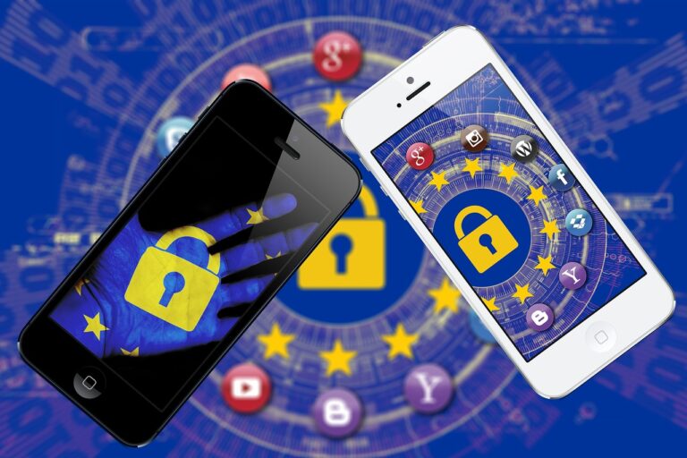 user data monetization